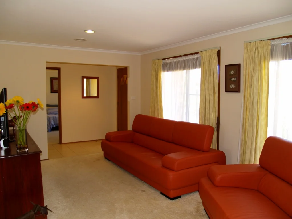 Additional image 4 of 20 Southwood Retreat, Bonython ACT 2905