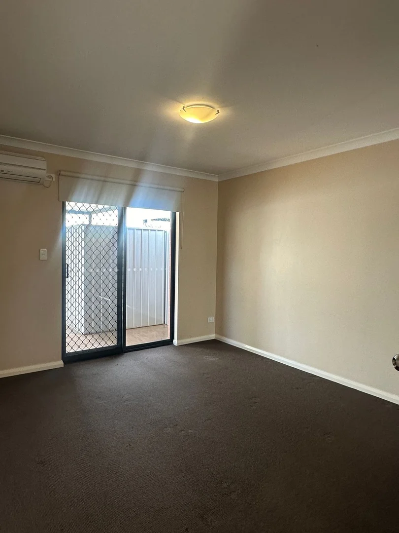 Additional image 3 of 4/461 Hannan Street, Kalgoorlie WA 6430