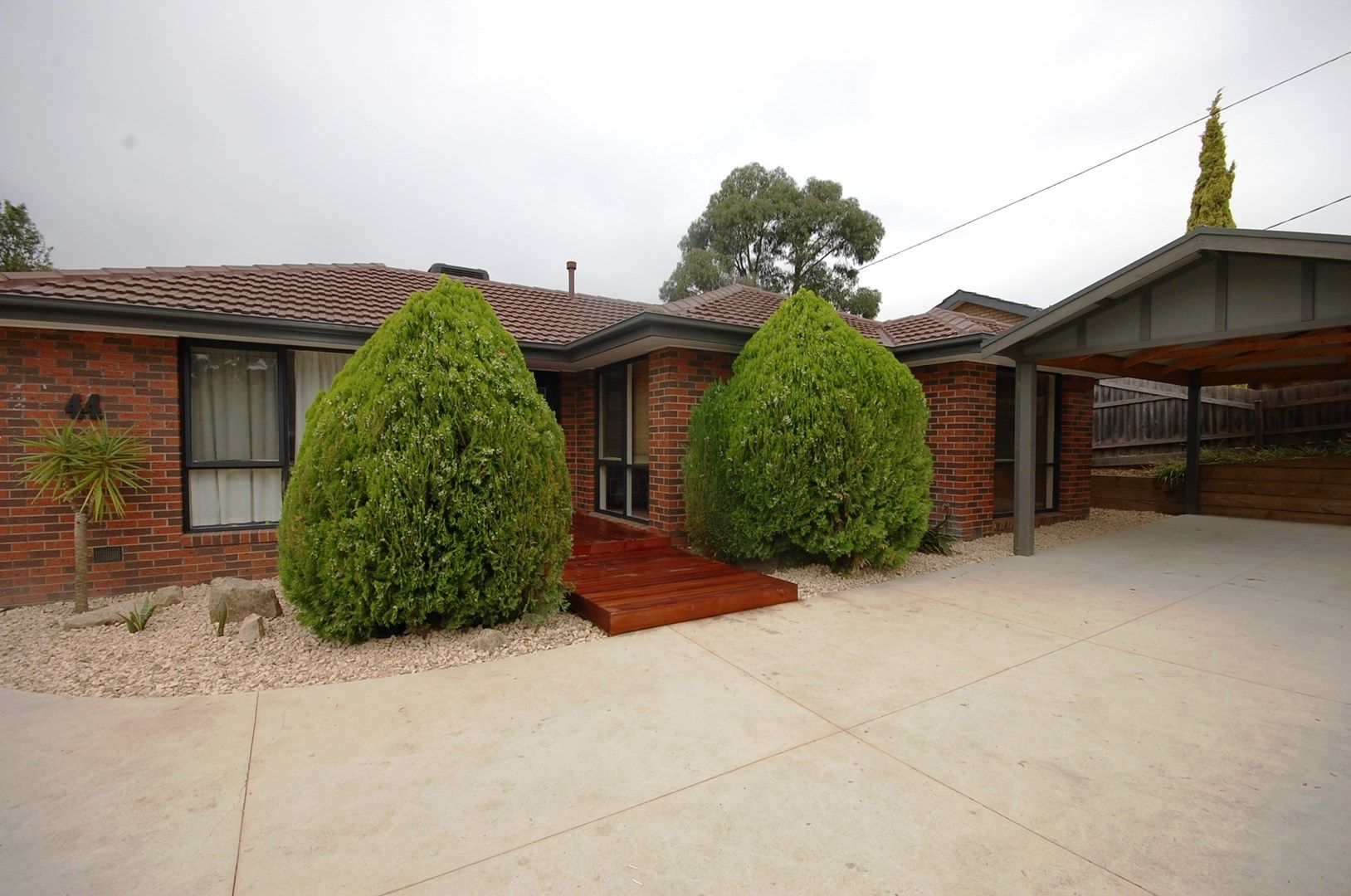 44 Winnetka Drive, Lilydale VIC 3140, Image 0