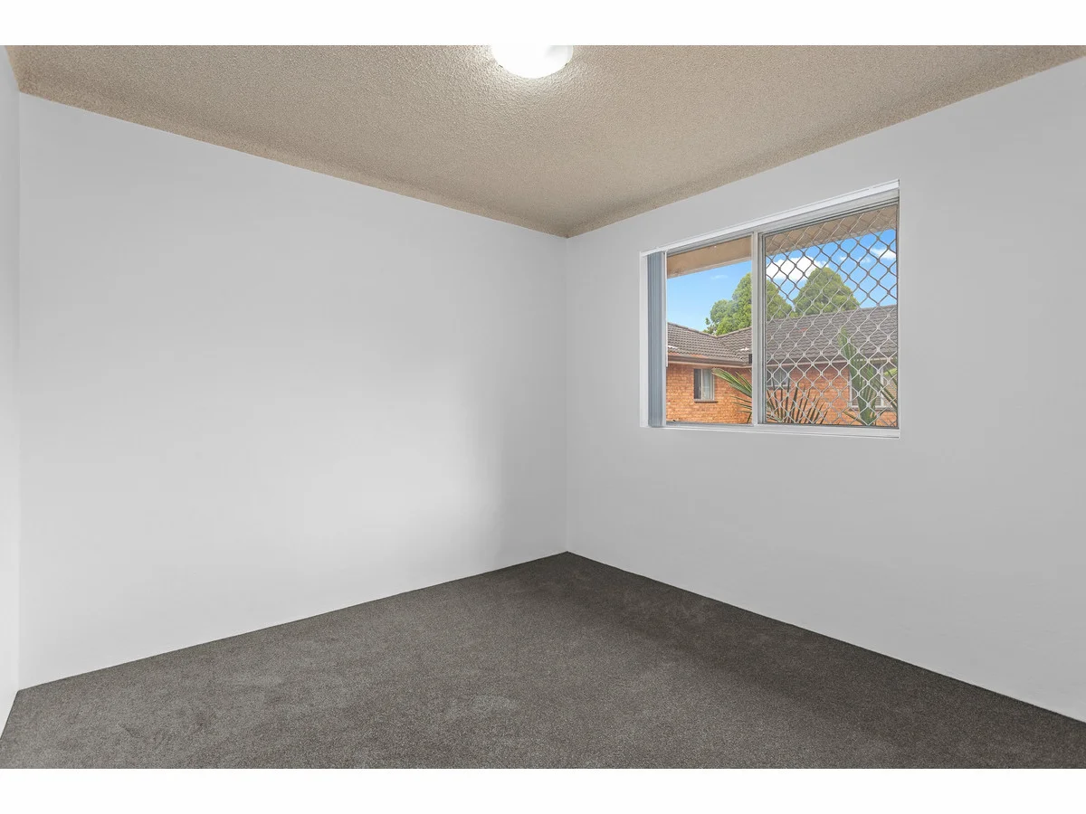 Additional image 9 of 12/8 Taree Street, Tuncurry NSW 2428