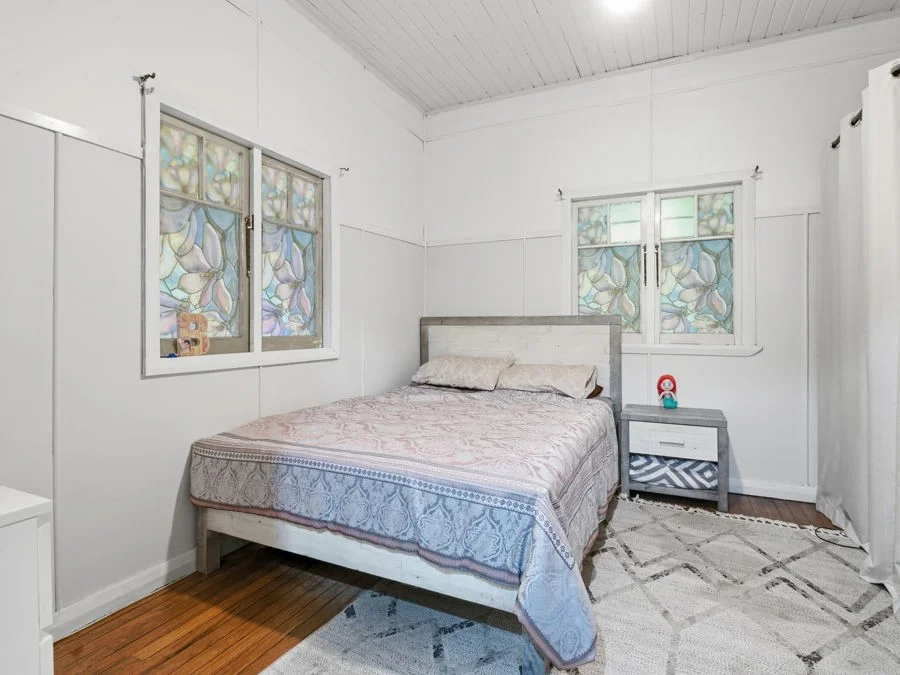 Additional image 13 of 210 Fridays Creek Road, Upper Orara NSW 2450