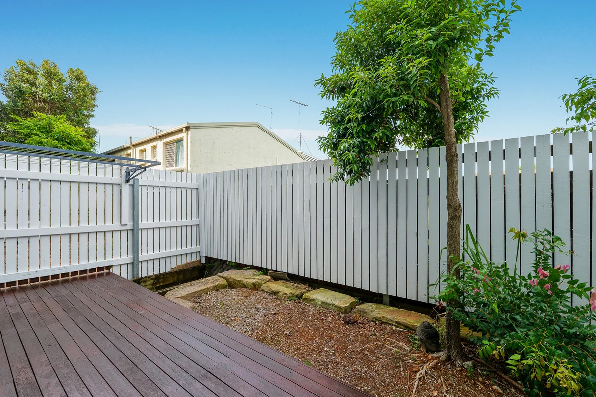 Additional image 20 of 12/25-27 Passage Street, Cleveland QLD 4163