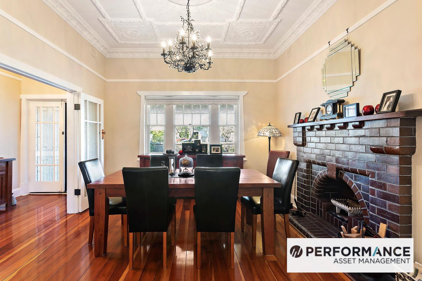 27 Alfred Road, West Croydon SA 5008 House For Rent Domain