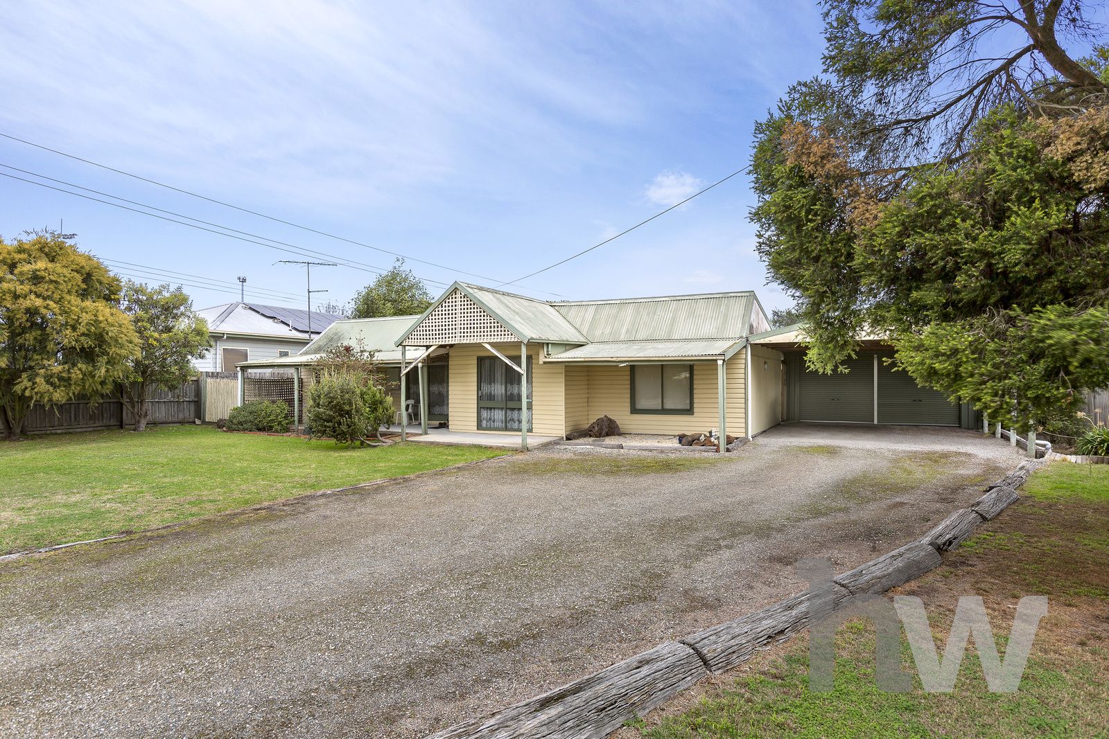 14 Witcombe St, Winchelsea VIC 3241, Image 2