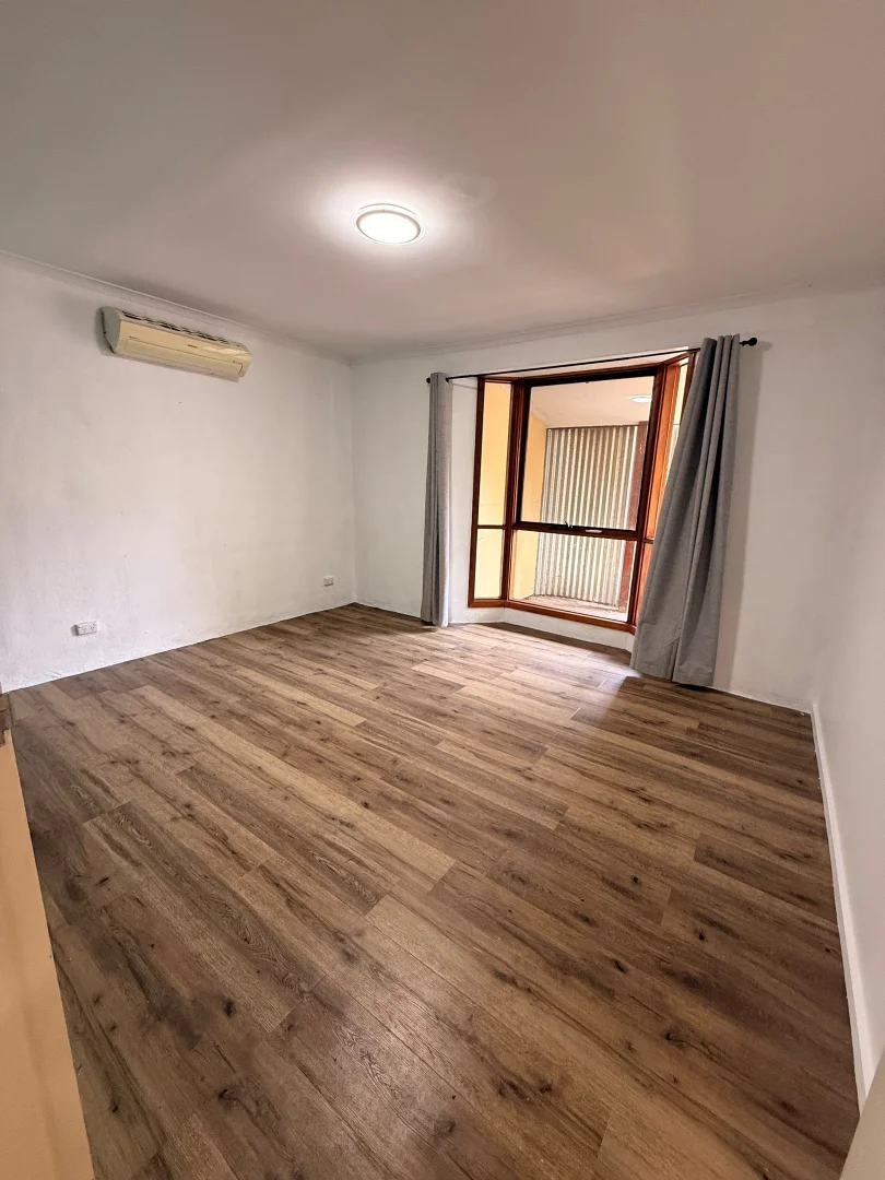 Additional image 7 of 10 BANK STREET, Avenel VIC 3664