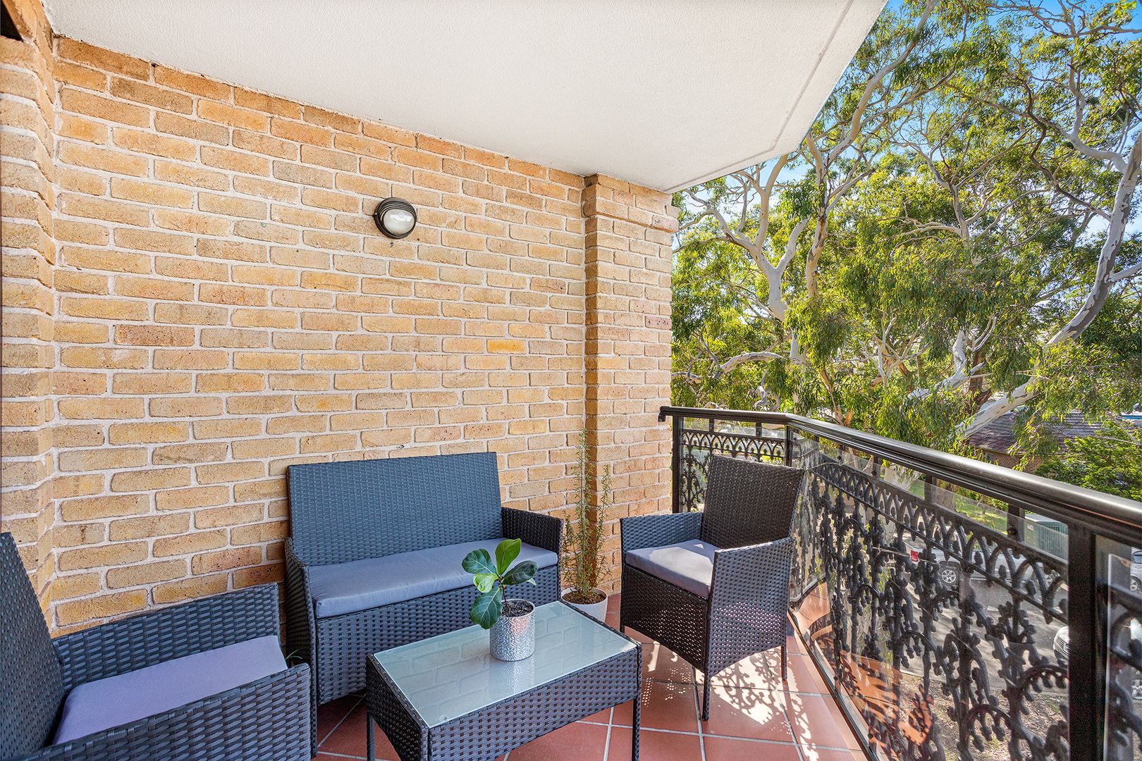 18/725 Kingsway, Gymea NSW 2227, Image 1