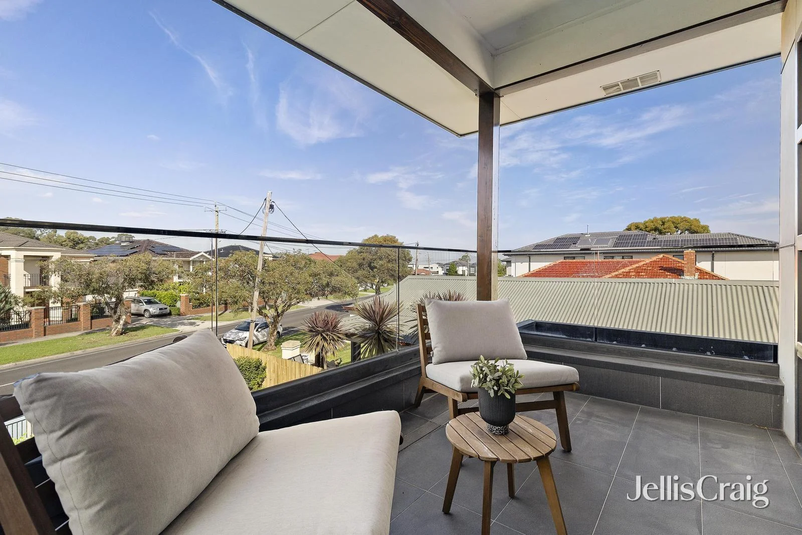 Additional image 8 of 11 Plumpton Avenue, Glenroy VIC 3046