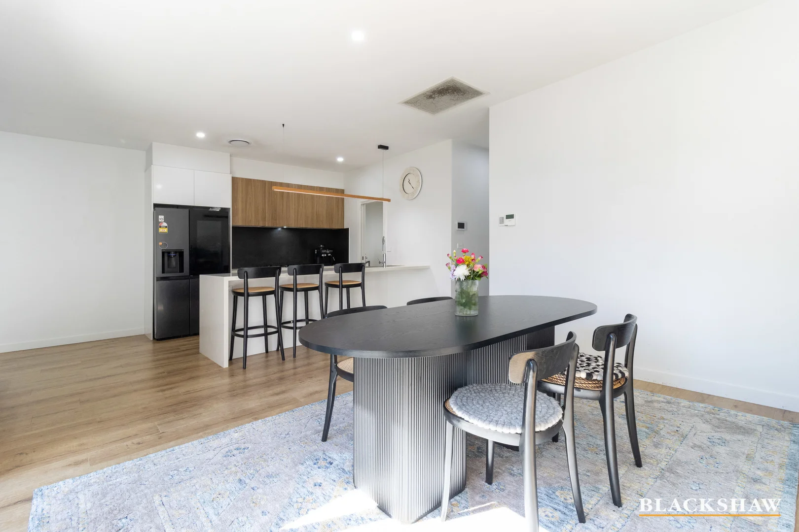 Additional image 5 of 37 Corkery Crescent, Taylor ACT 2913