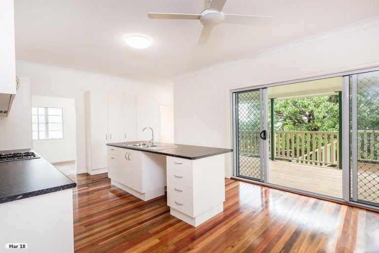 473 St Vincents Rd, Nudgee QLD 4014, Image 2