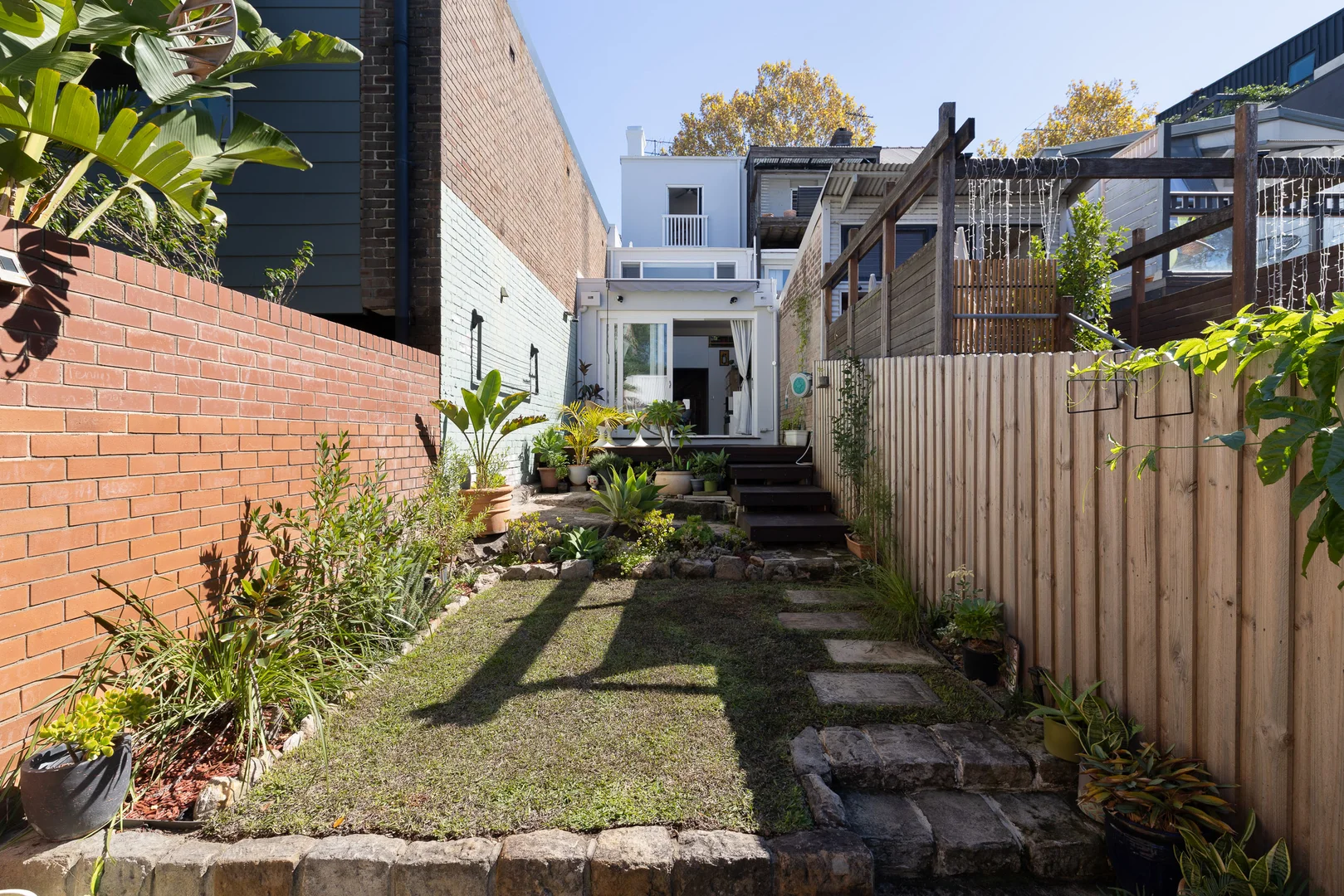 Additional image 4 of 25 Nelson Street, Annandale NSW 2038