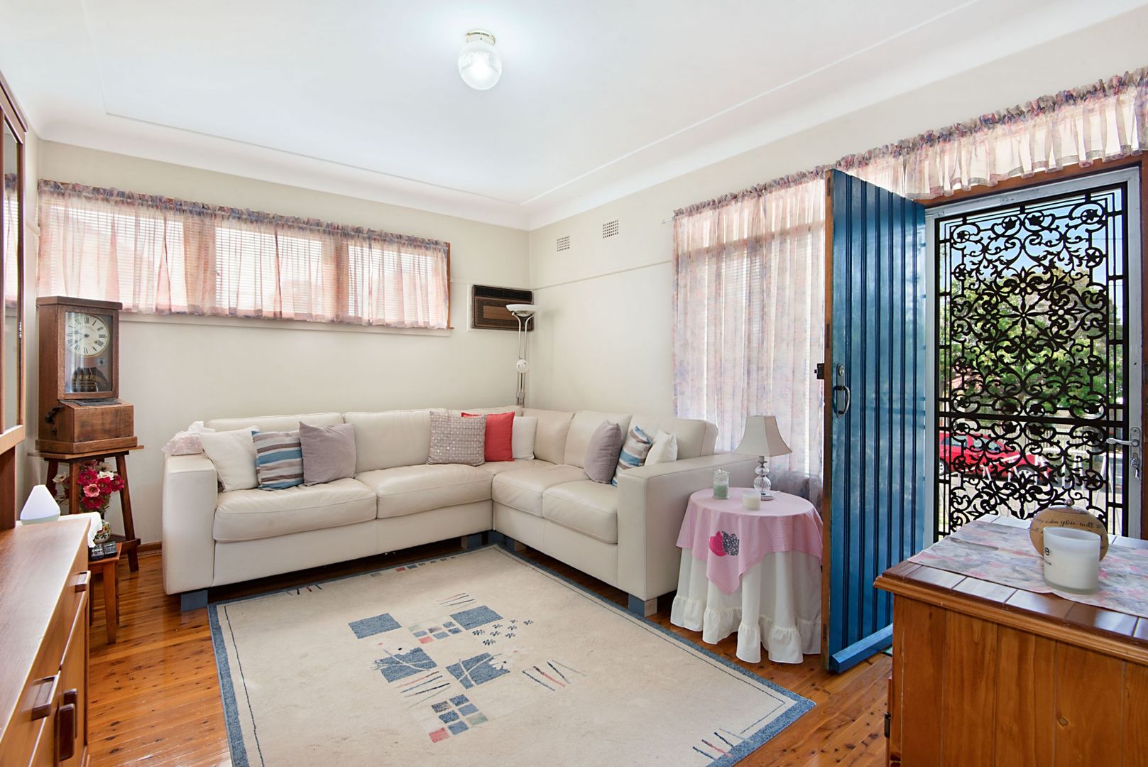 13 Stuart Mould Crescent, Lalor Park NSW 2147, Image 2