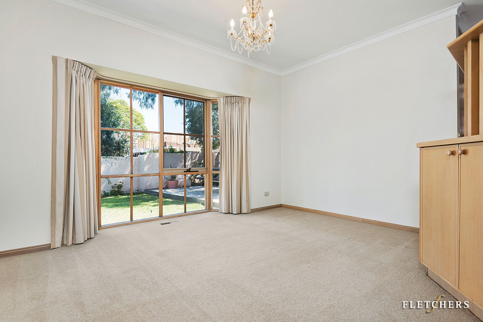 1/2A Parring Road, Balwyn VIC 3103, Image 2