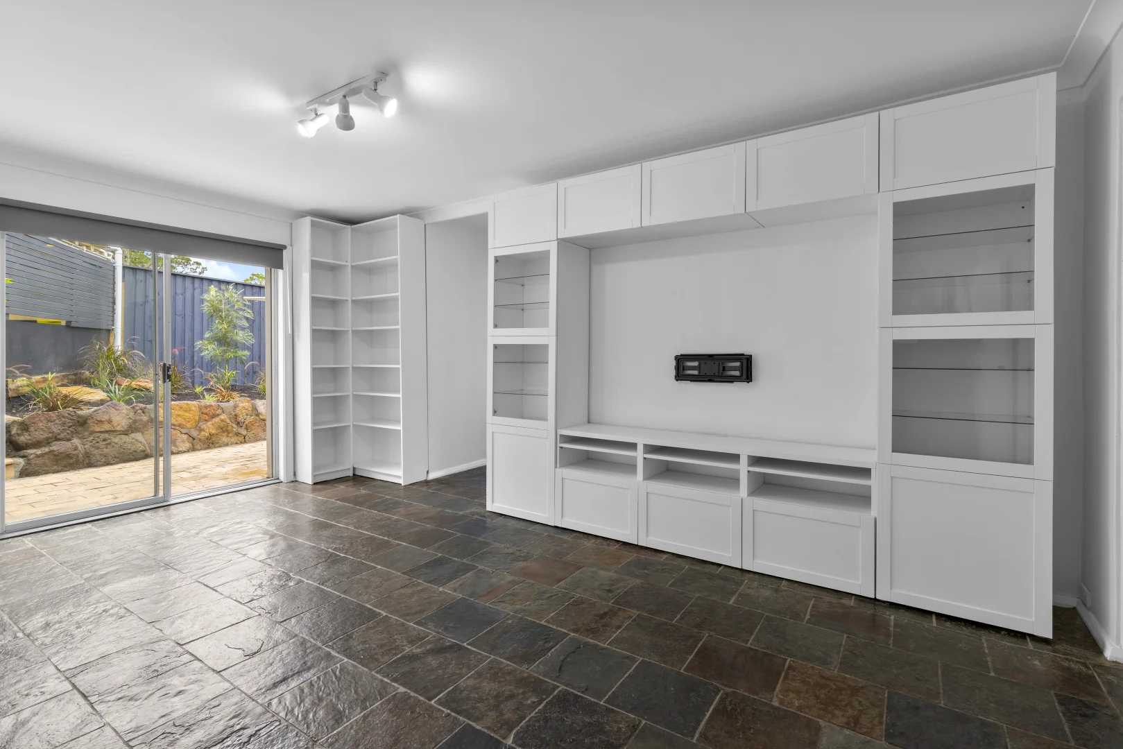 Additional image 7 of 9 Pembroke Place, Belrose NSW 2085