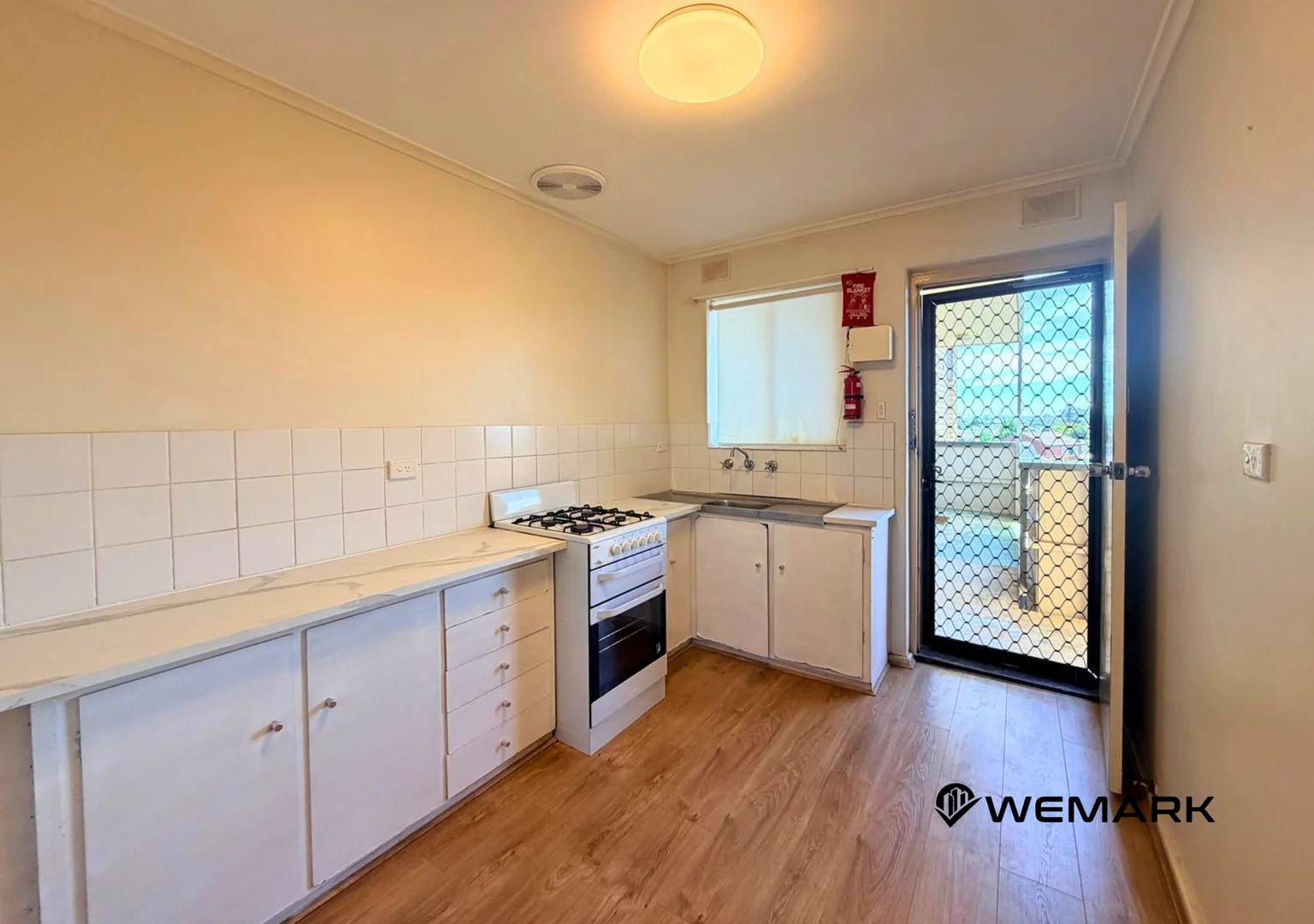 86/3 Noblet Street, Findon SA 5023