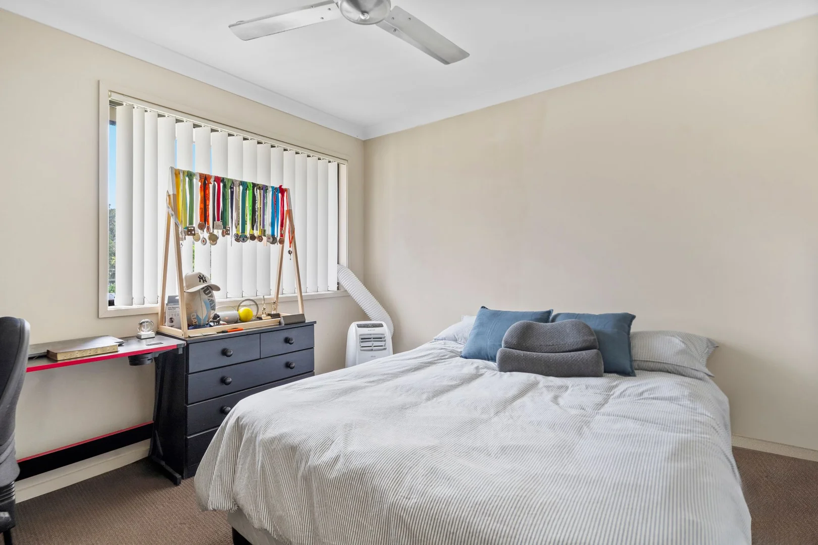 Additional image 8 of 2 Copper Parade, Pimpama QLD 4209