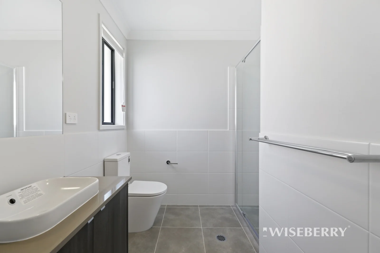 Additional image 4 of 35 Wildberry Rd, Woongarrah NSW 2259