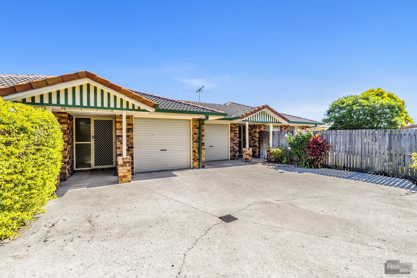 19 Deidre Ann Street, Raceview QLD 4305, Image 0