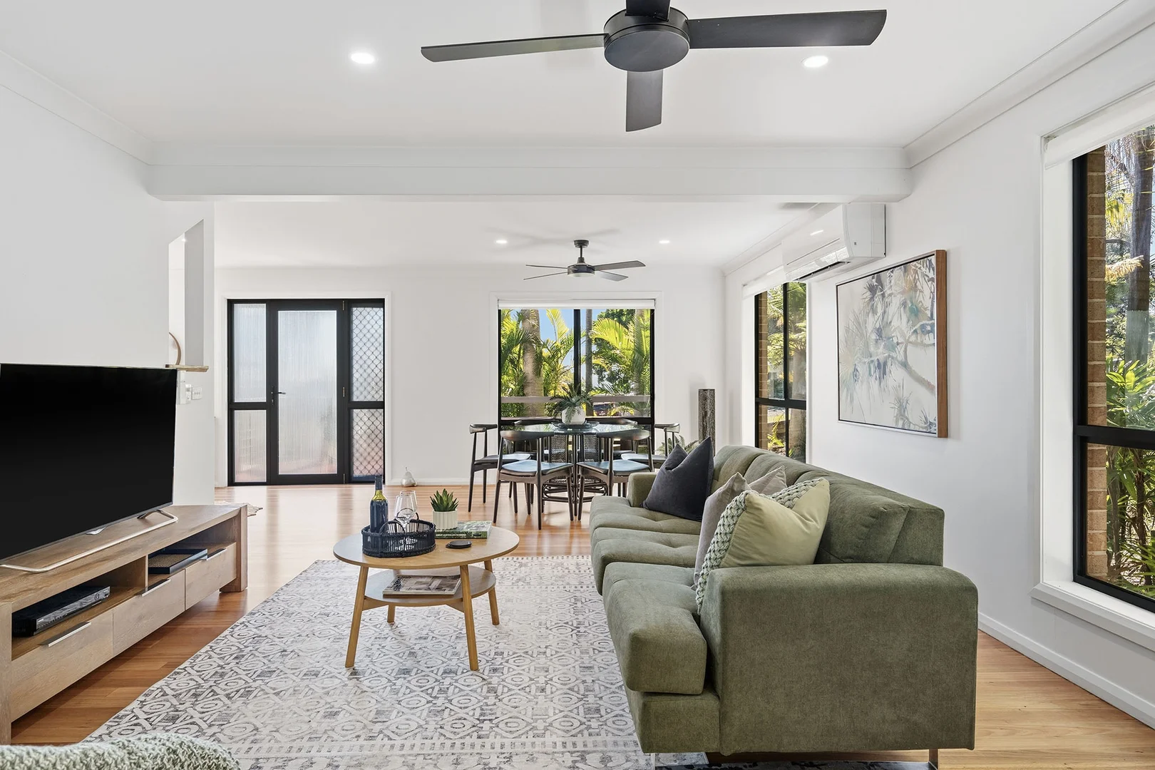 Additional image 7 of 11 Panorama Drive, Bonny Hills NSW 2445