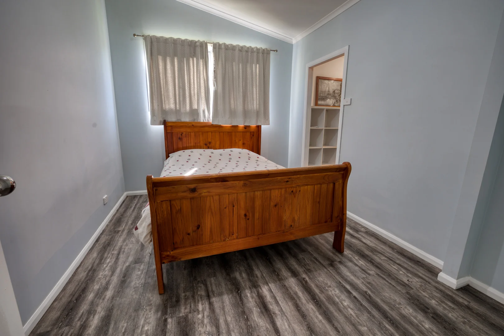 Additional image 25 of Lot 1 Plains Station Road, Tabulam NSW 2469