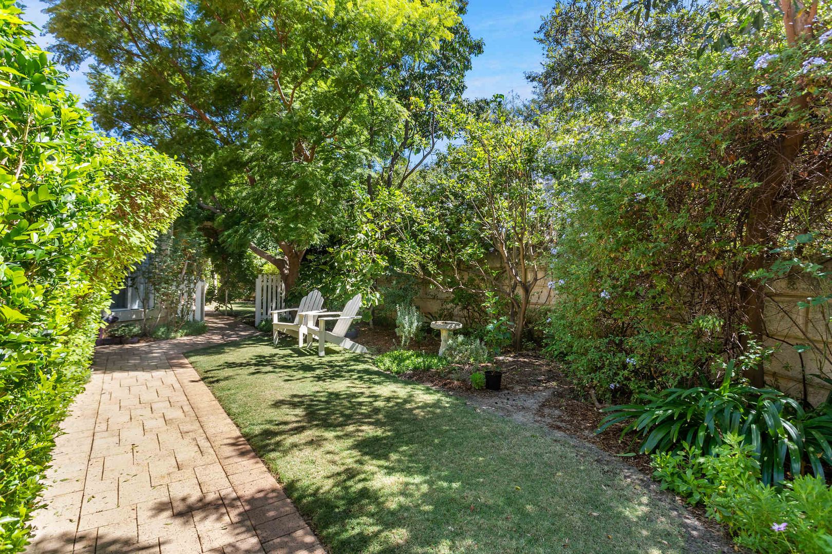 47 Camden Street, Wembley Downs WA 6019, Image 2