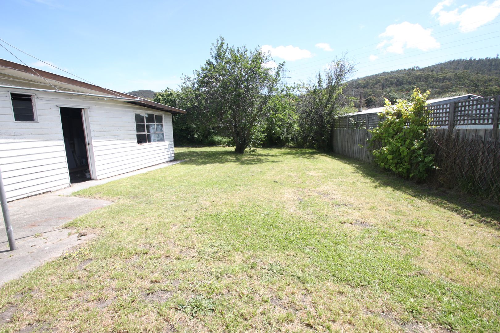 222 Bligh Street, Warrane TAS 7018 House For Rent 450 Domain