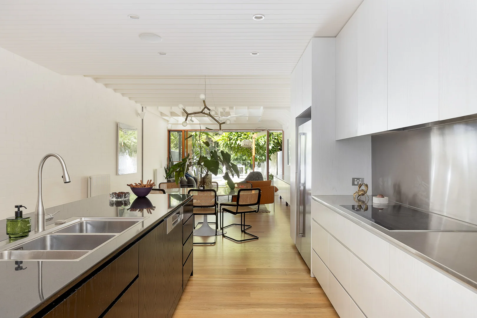 Additional image 9 of 311 Nelson Street, Annandale NSW 2038