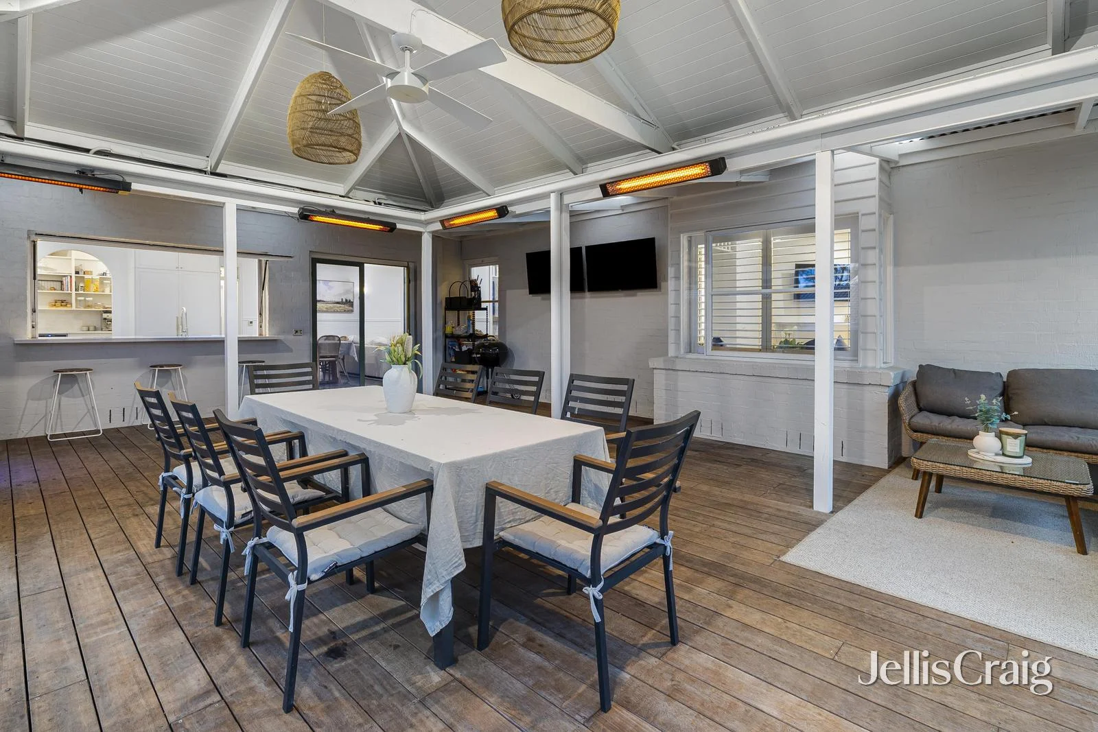 Additional image 18 of 48 Wensleydale Drive, Mornington VIC 3931