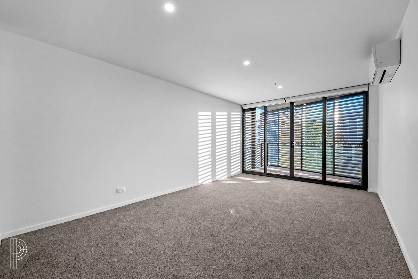 404/90 Swain Street, Gungahlin ACT 2912, Image 0