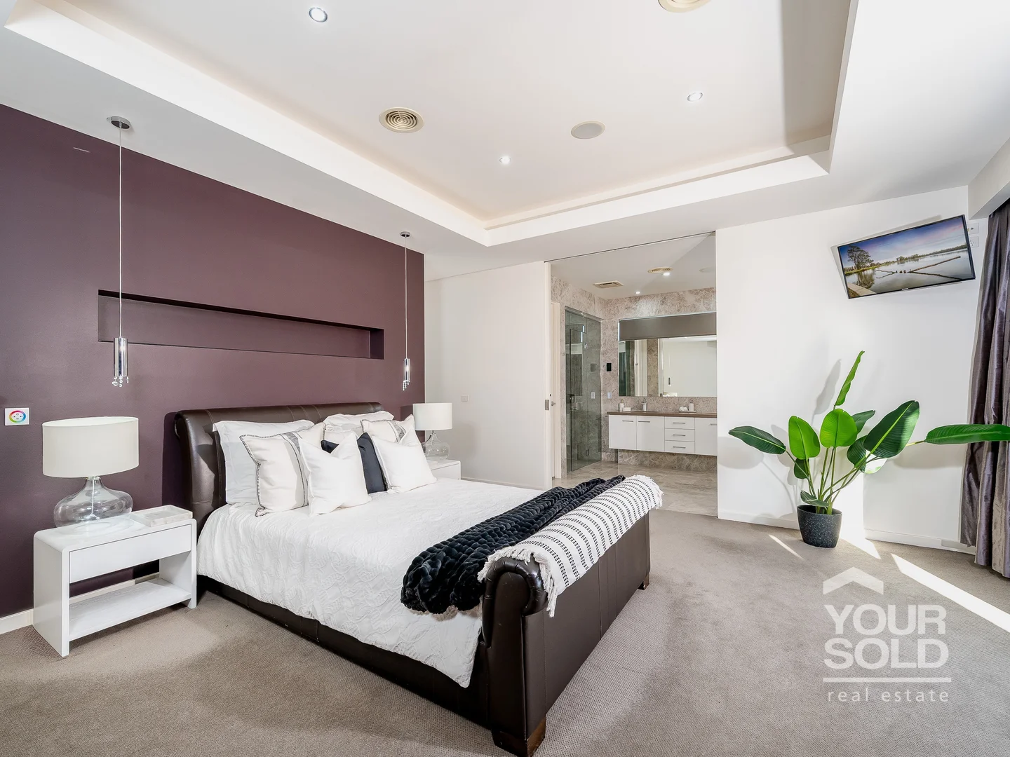 Additional image 8 of 490 Archer Road, Kialla VIC 3631