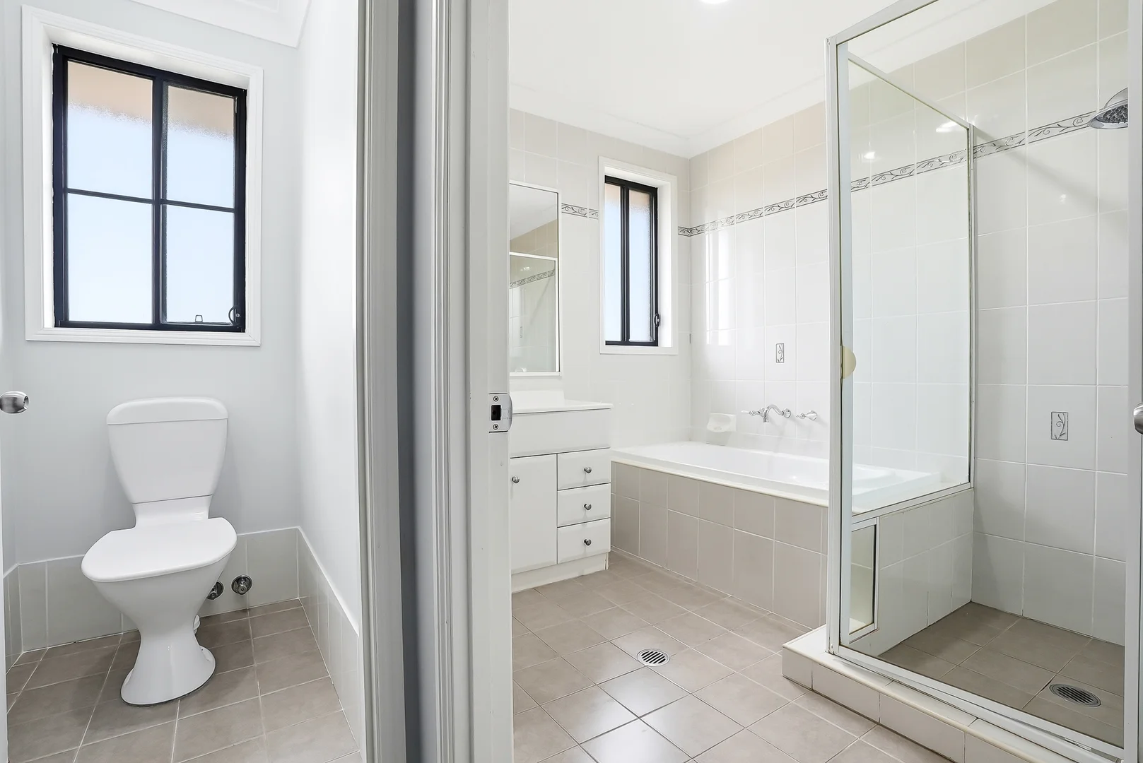 Additional image 6 of 7 Warra Street, Wentworthville NSW 2145