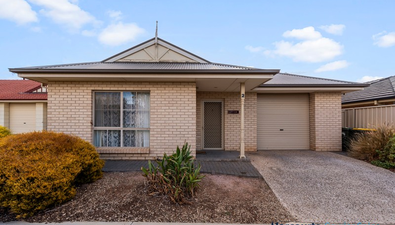 Picture of 2/23 Francis Street, BALAKLAVA SA 5461