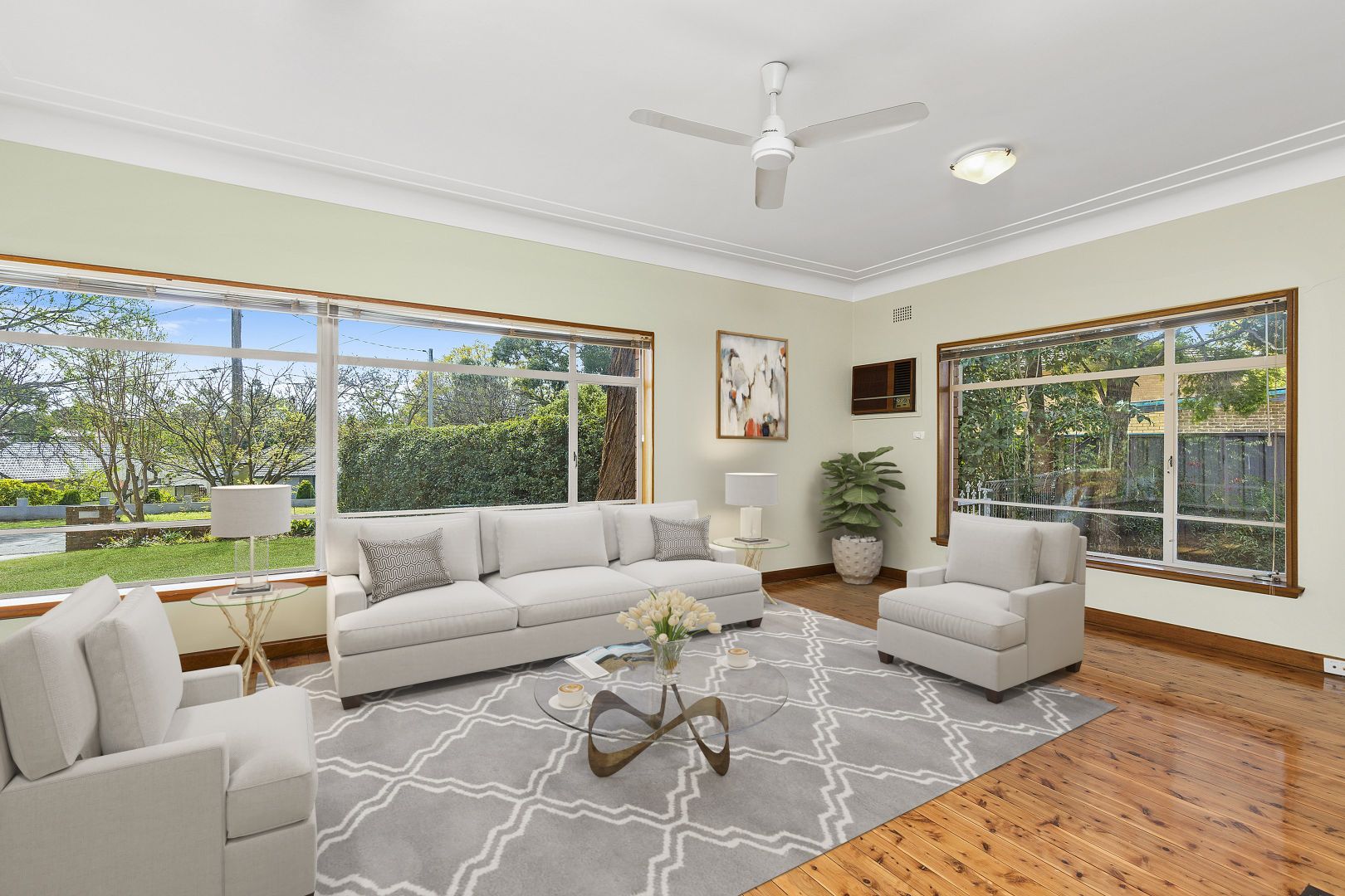 20 Russell Street, Baulkham Hills NSW 2153