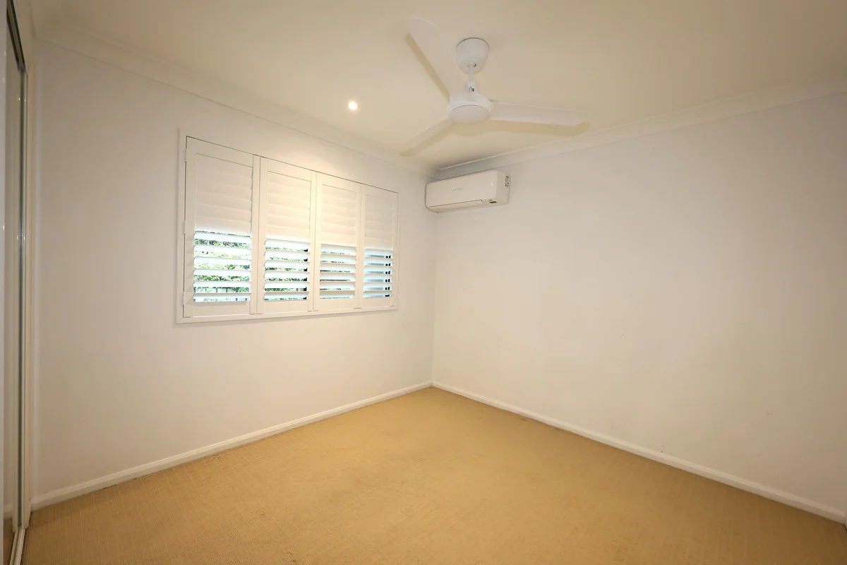Additional image 11 of 12 Mitchell Court, Gracemere QLD 4702