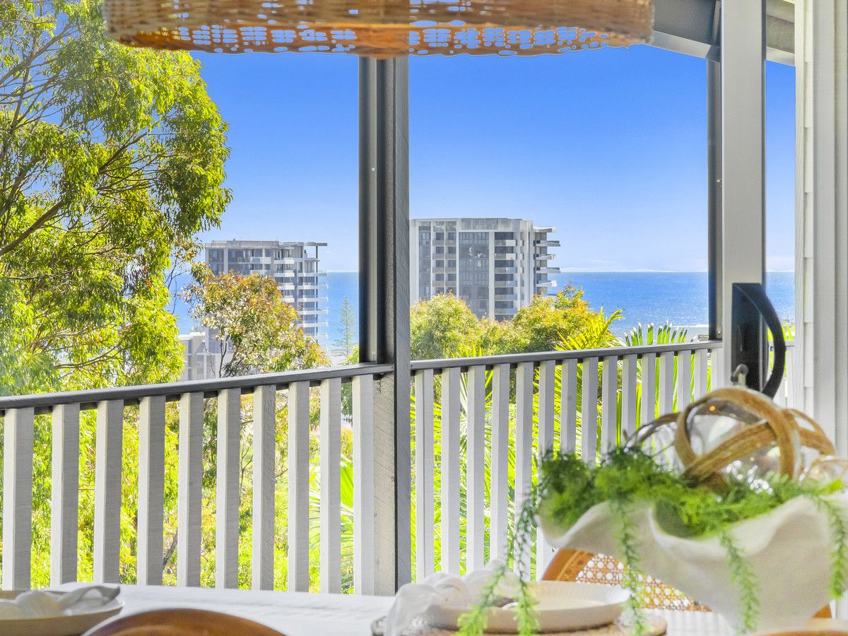 67B Rutledge Street, Coolangatta QLD 4225, Image 0