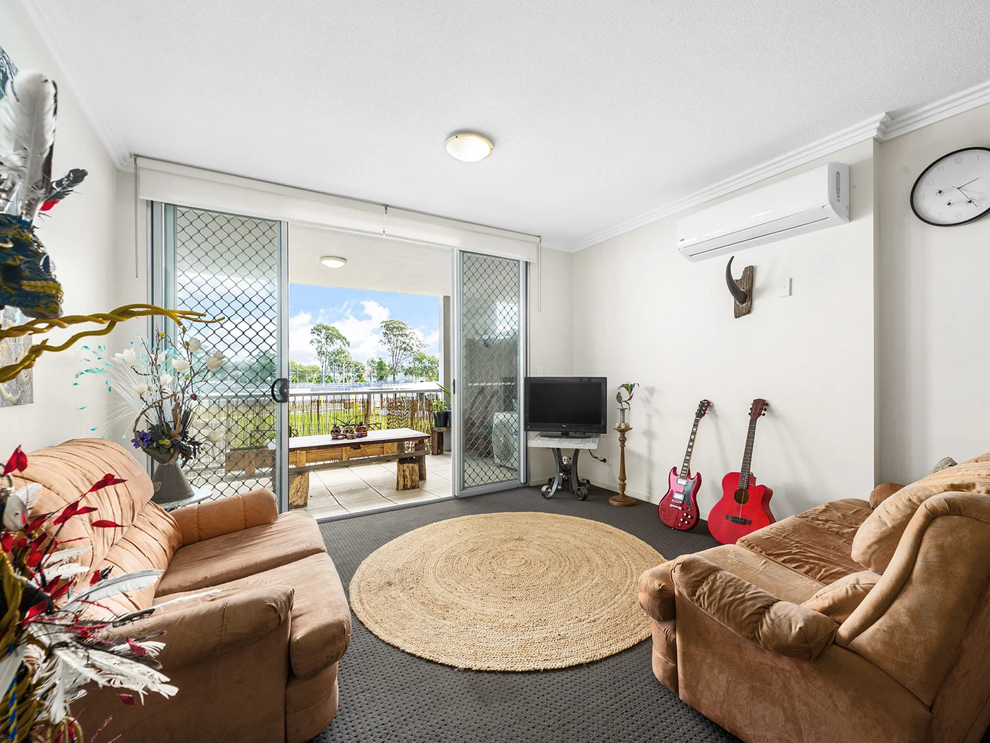 Additional image 5 of 21/223 Tufnell Road, Banyo QLD 4014