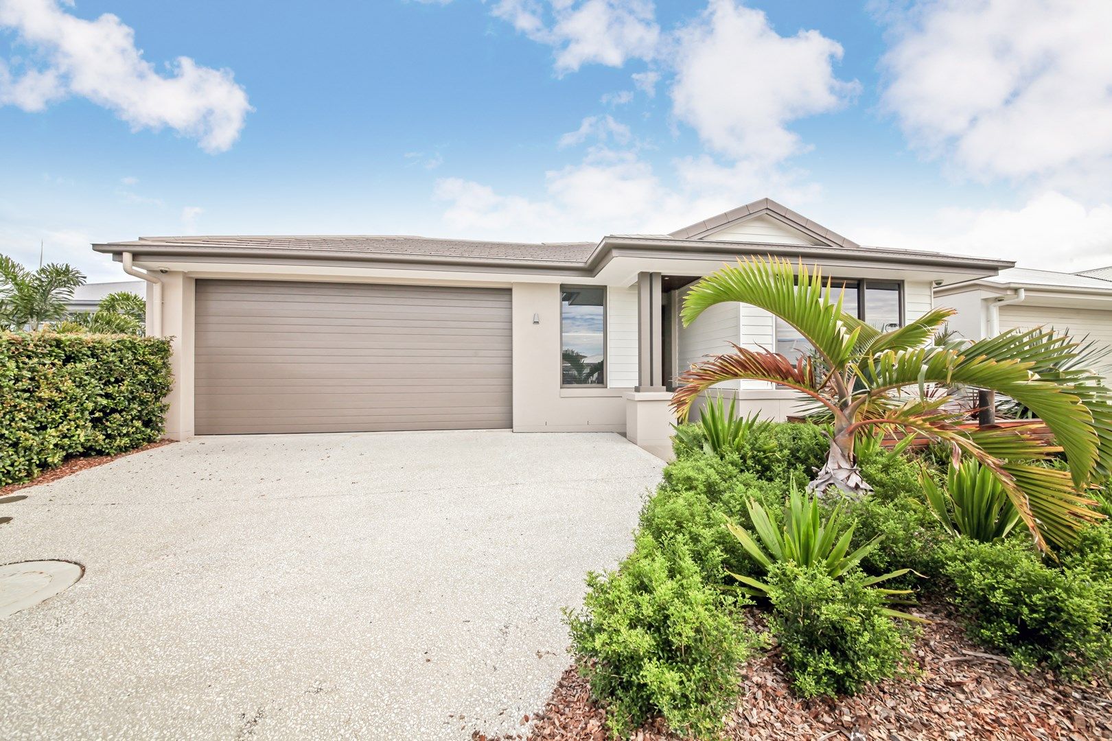 20A McCorley Court, Caboolture QLD 4510, Image 0