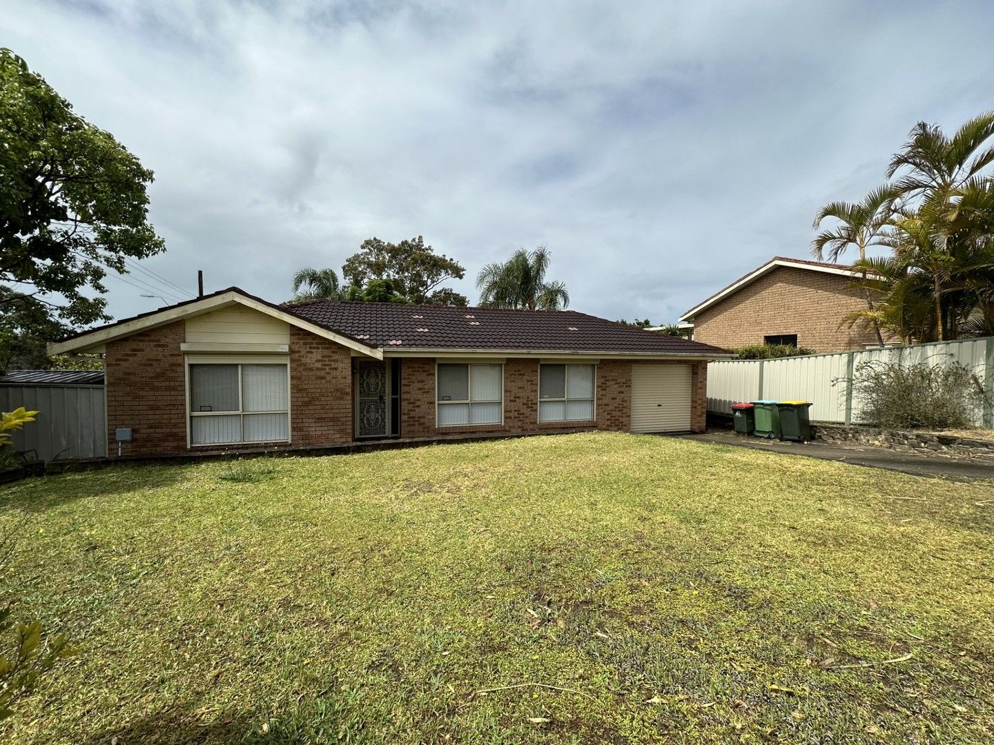 3 bedrooms House in 1 Alisa Cl LAKE HAVEN NSW, 2263