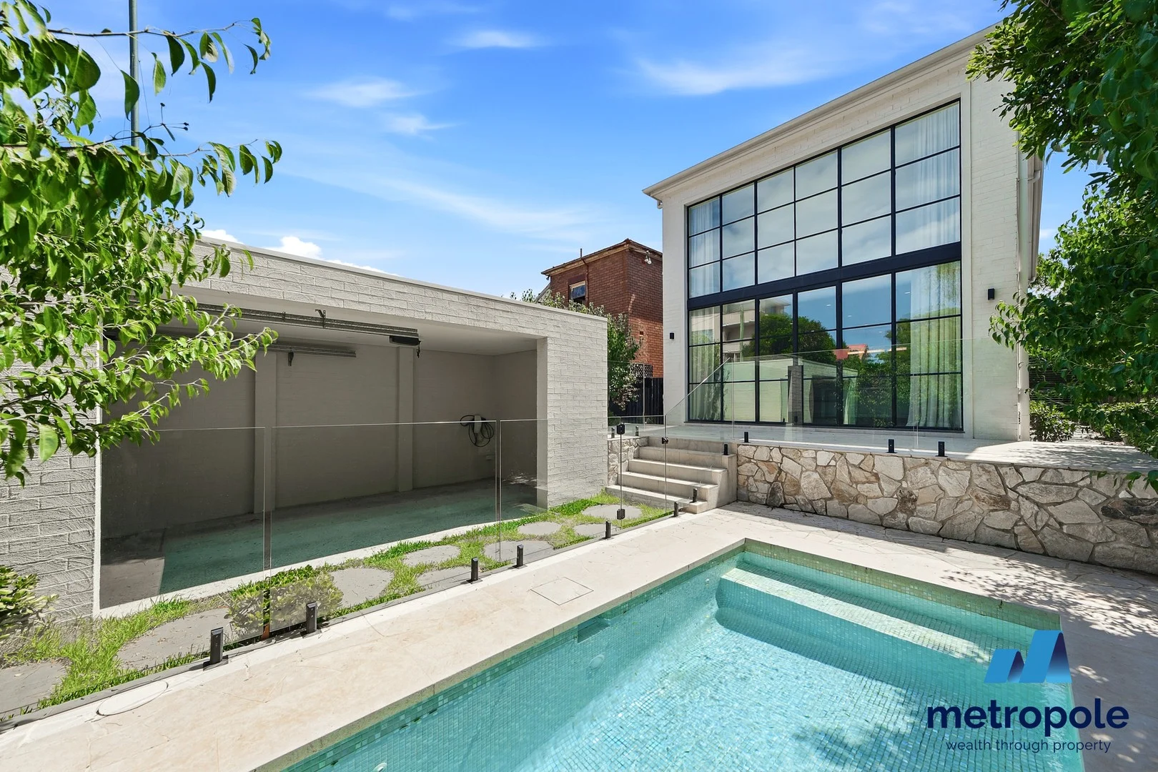 Additional image 2 of 5 Lion Street, Randwick NSW 2031