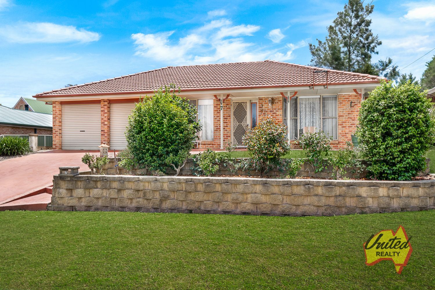 7 Chaseling Place, The Oaks NSW 2570, Image 0