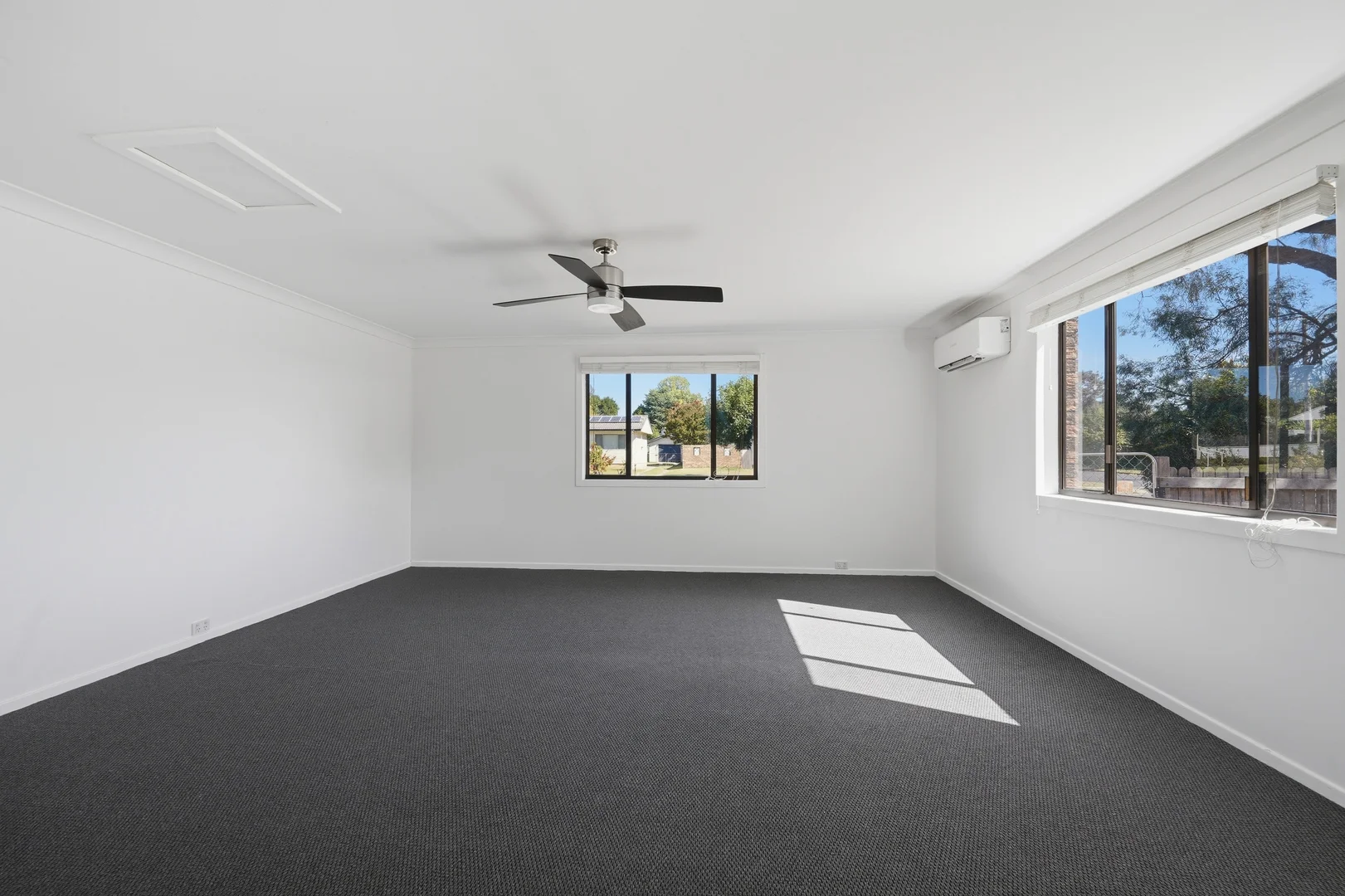 Additional image 4 of 211 Chapel Street, Armidale NSW 2350