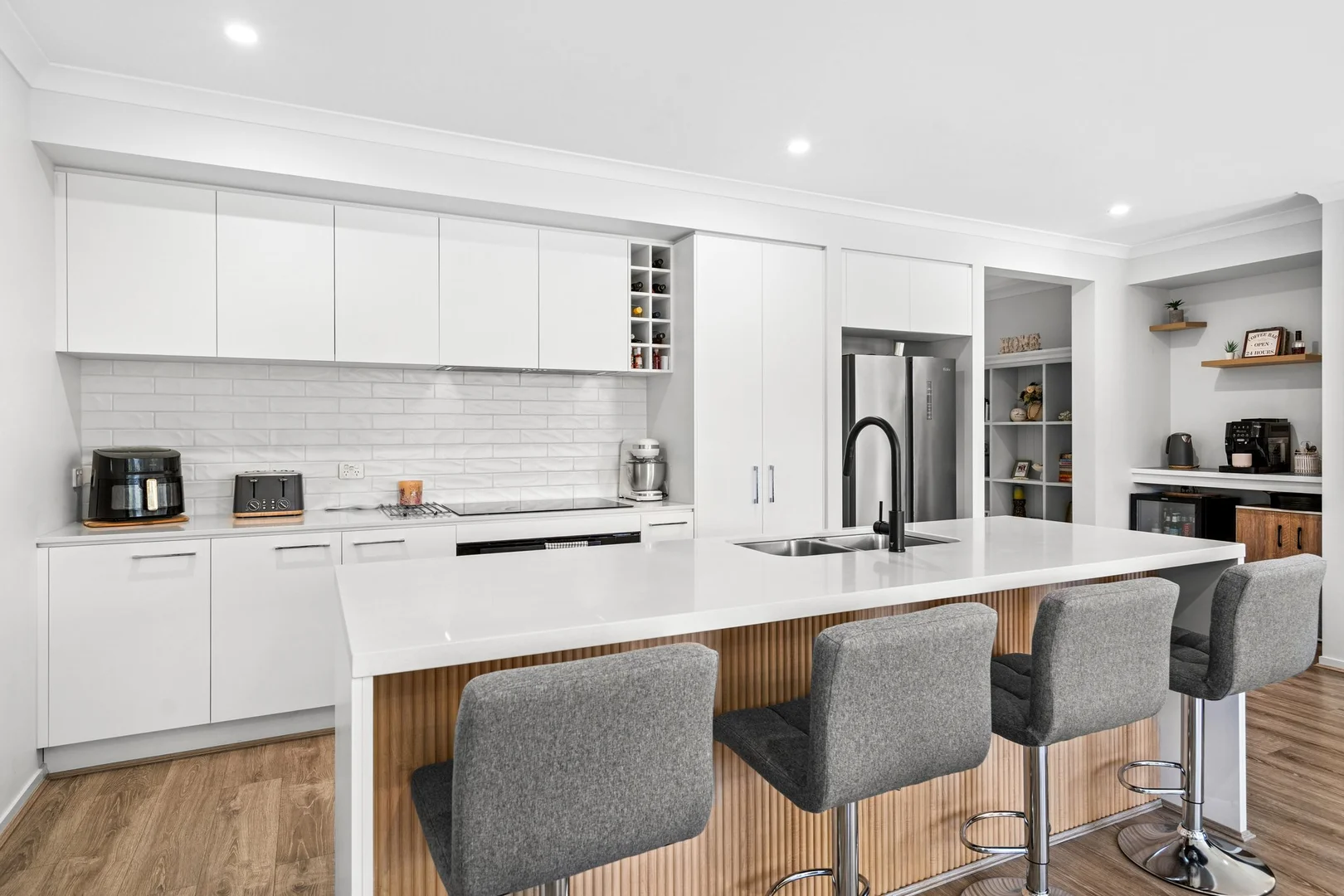 Additional image 7 of 41 Harmony Boulevard, Palmview QLD 4553