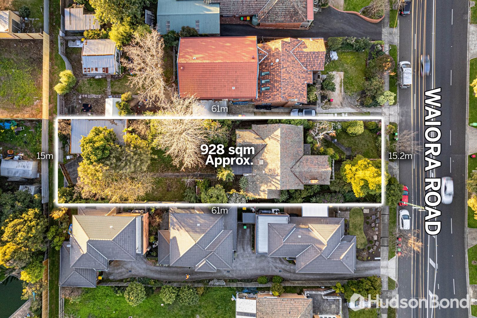 163 Waiora Road, Heidelberg Heights VIC 3081, Image 1