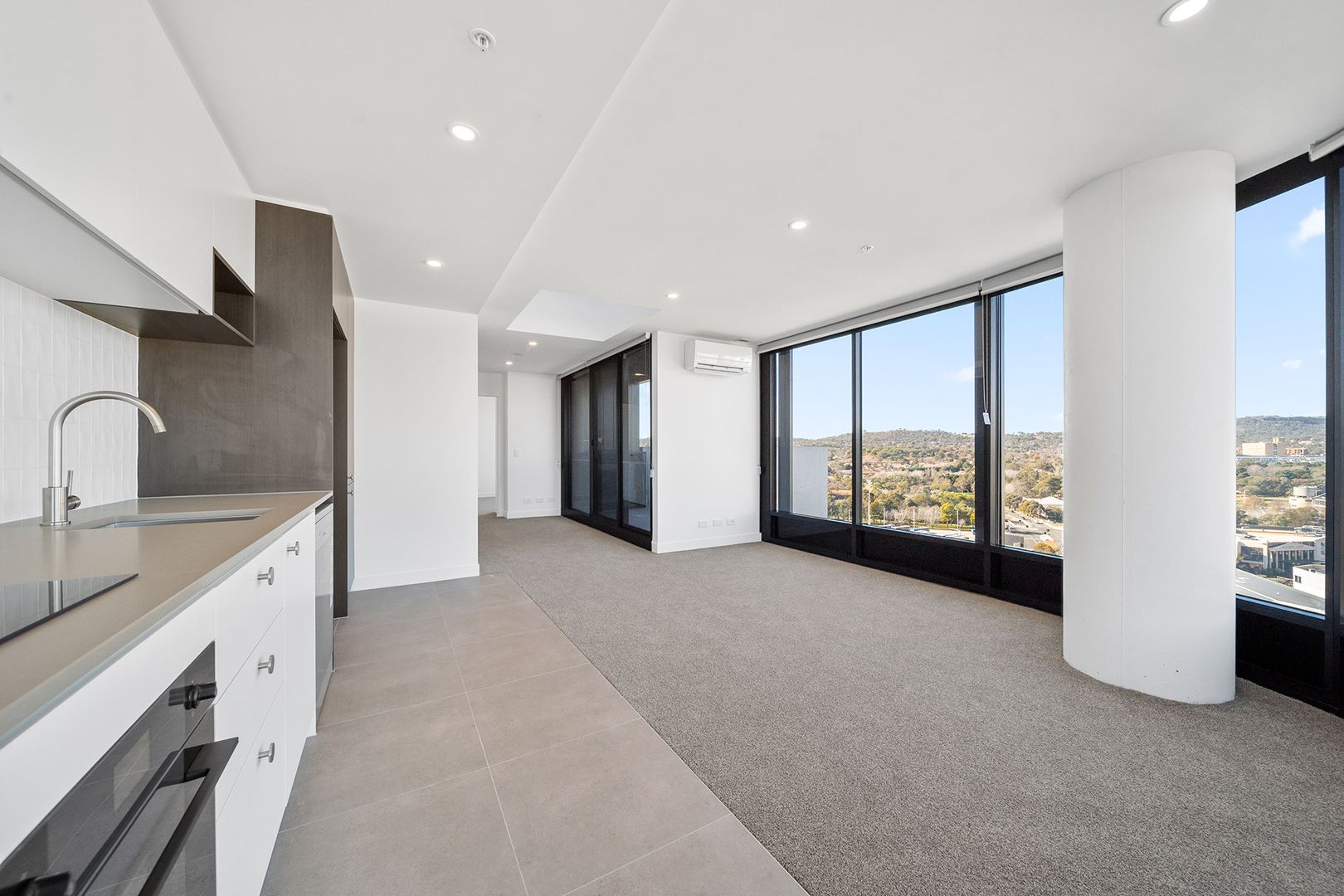 1/6 Furzer Street, Phillip ACT 2606, Image 1