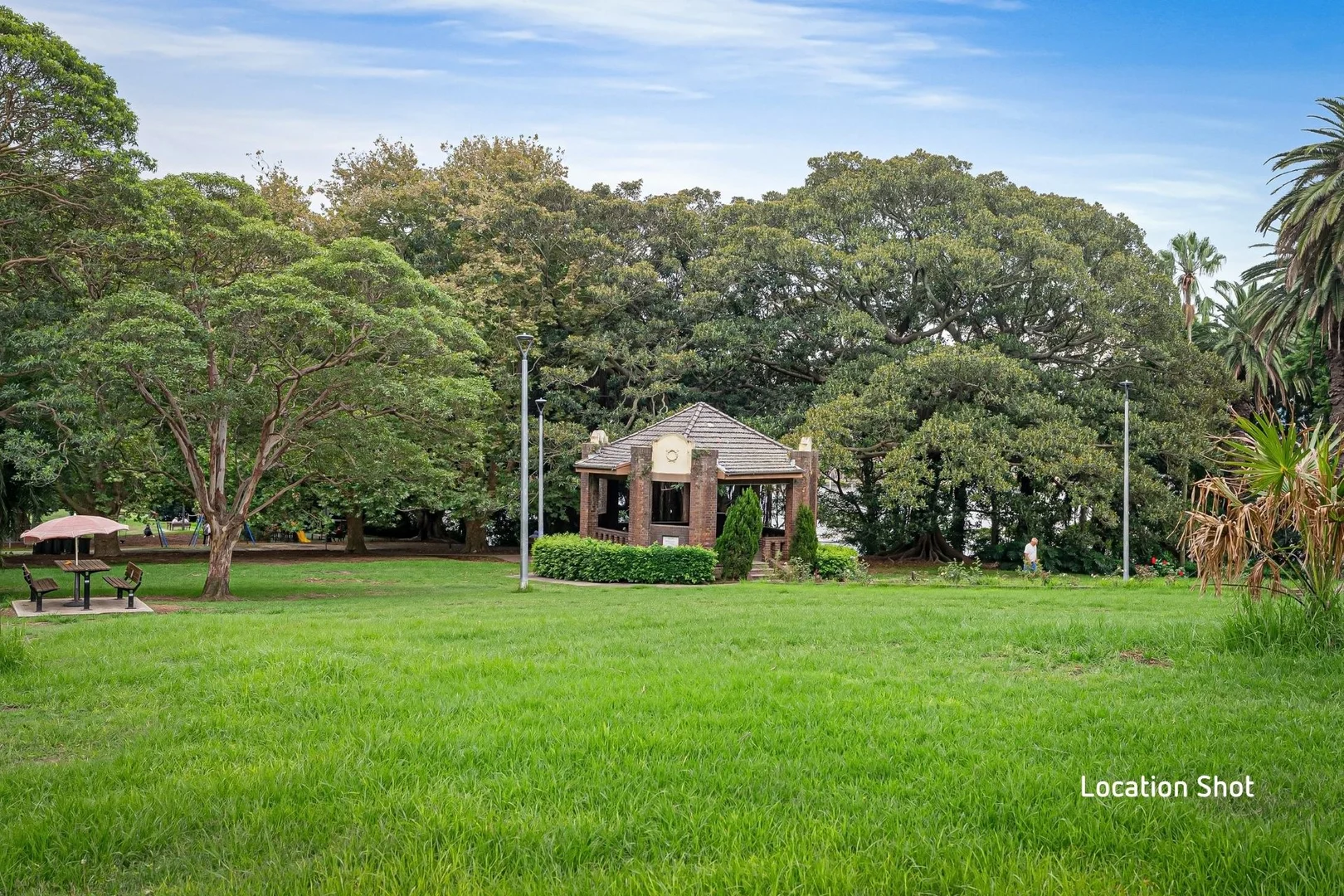 Additional image 14 of 8/10 Gow Street, Balmain NSW 2041