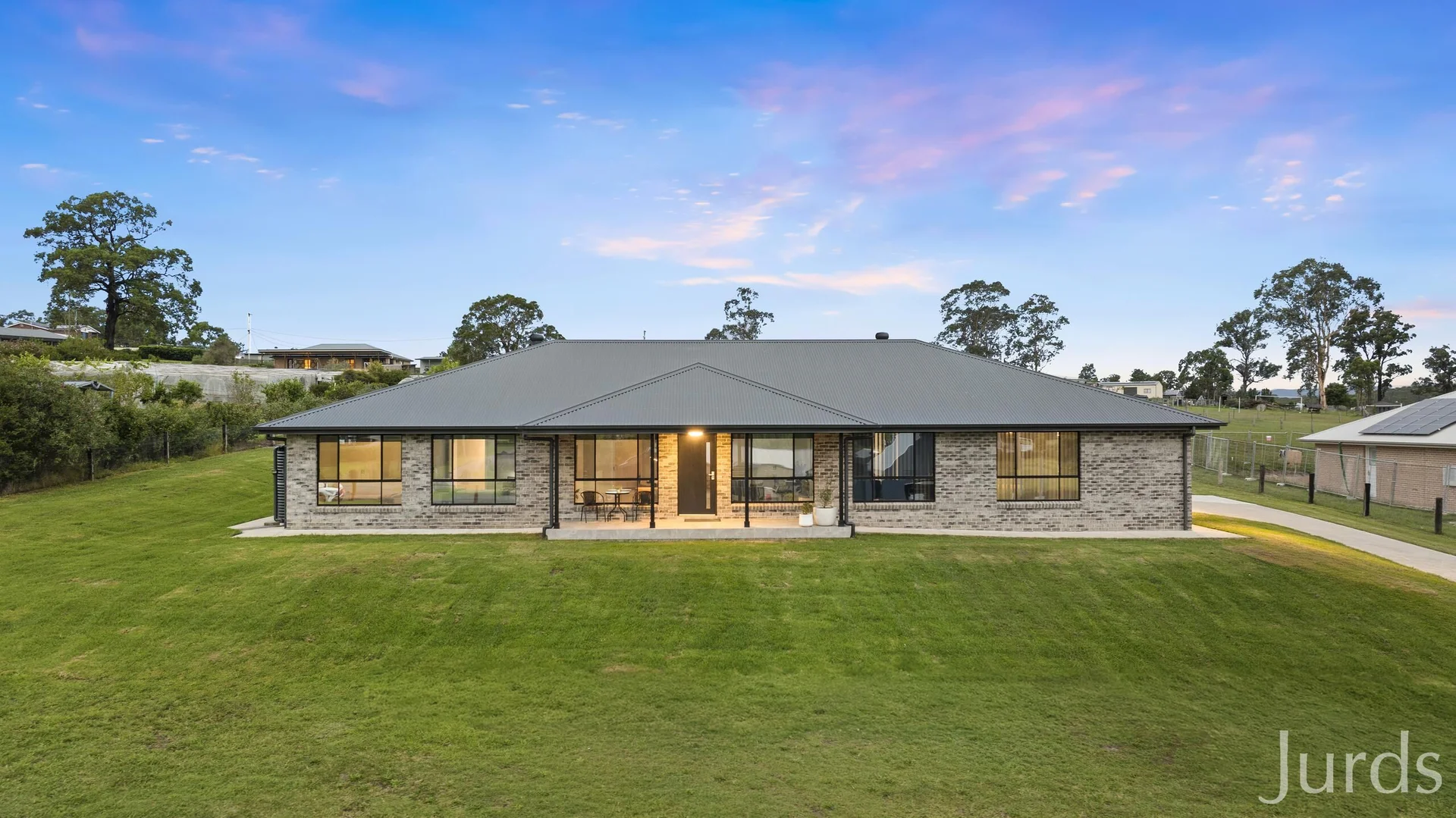 Additional image 5 of 49 Eleventh Avenue, Millfield NSW 2325