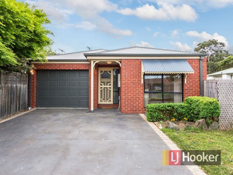 35A Moody Street, Koo Wee Rup VIC 3981, Image 0