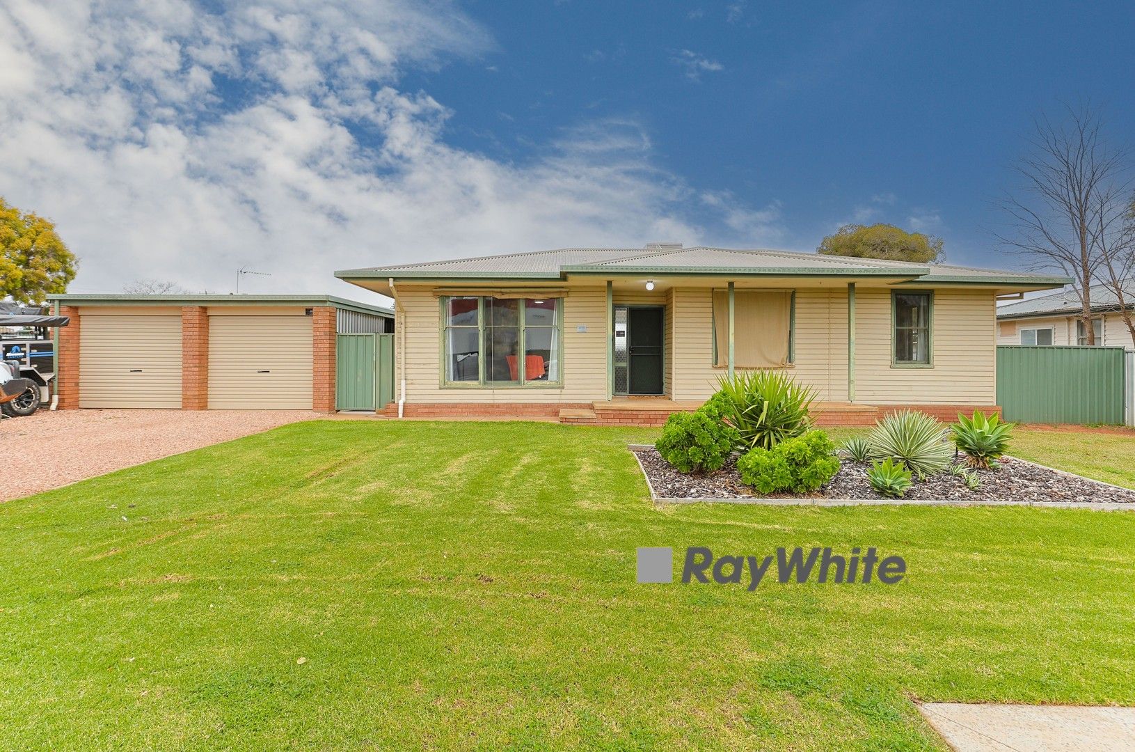 832 Irymple Avenue, Irymple VIC 3498, Image 0