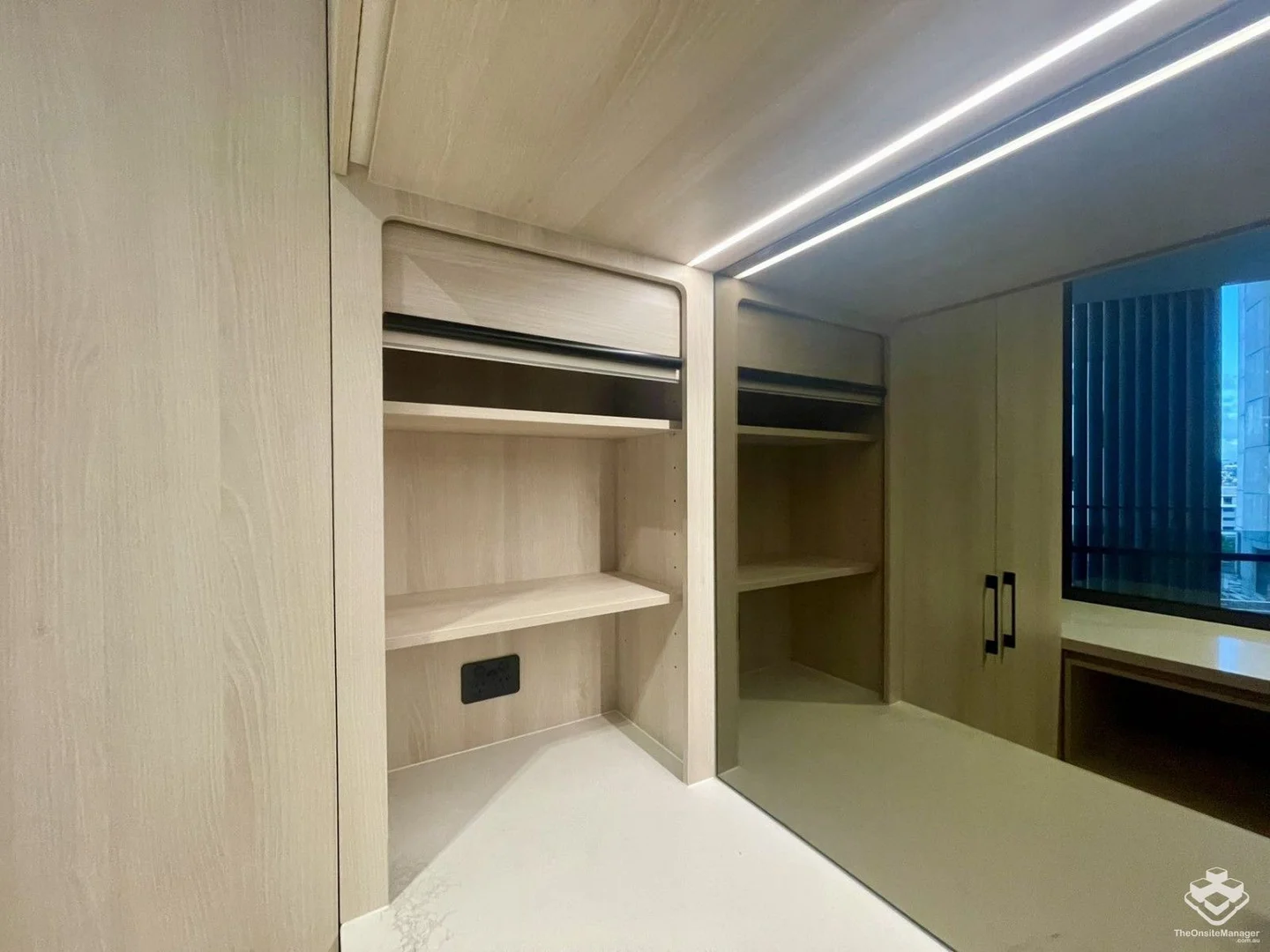 Additional image 3 of ID:21172069/20 Festival Place, Newstead QLD 4006