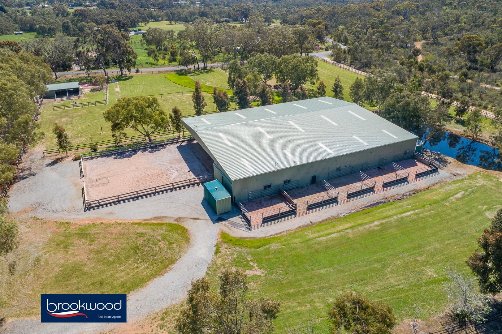 450 Padbury Avenue, Herne Hill WA 6056, Image 2