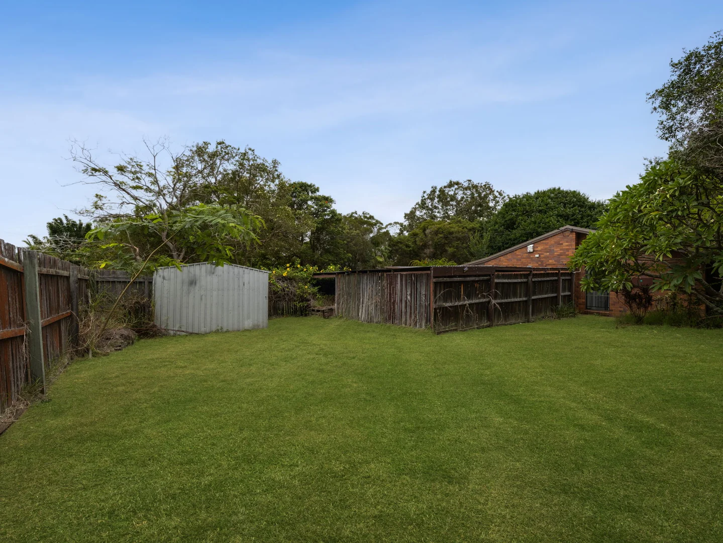 Additional image 13 of 34 Boscawan Cr, Bellbird Park QLD 4300